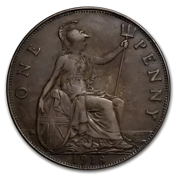 楽天市場】1911年 イギリス シルバー 4コイン マウンディ セット