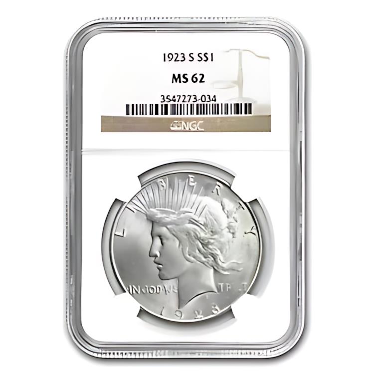 楽天市場】1879-1912 ベネズエラ ゴールド 20 ボリバル シモン