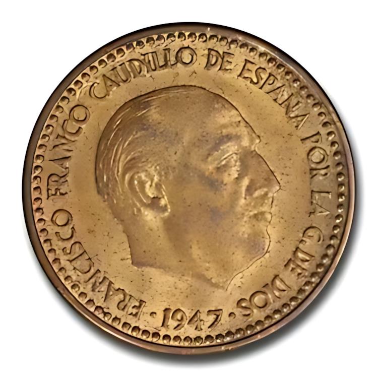 ケ*ー様 1897年 スペイン　アルフォンソ13世 5ペセタ銀貨　ハイグレード JCC | ジャパンコインキャビネット / スペイン 1899年 5ペセタ