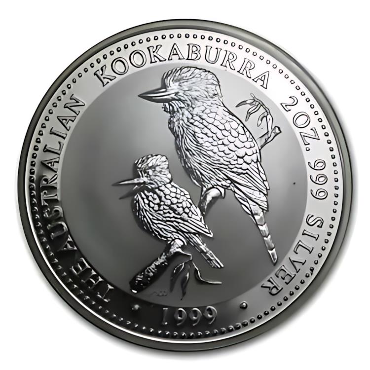 楽天市場】2020 オーストラリア 1 オンス シルバーワライカワセミ BU