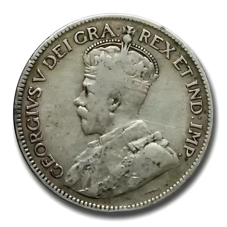 楽天市場】1938 〜 1944 年 オーストラリア シルバー 3 ペンス