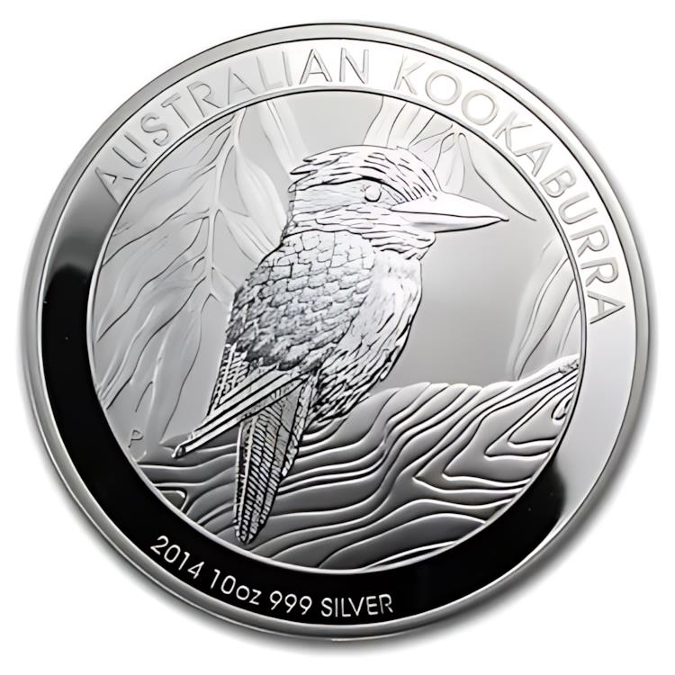 楽天市場】2020 オーストラリア 1 オンス シルバーワライカワセミ BU