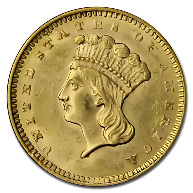 楽天市場】1906 インディアン ヘッド セント XF : 世界の紙幣・金・銀