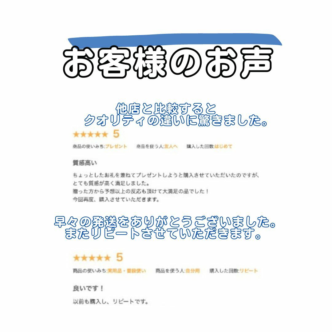 【楽天市場】【鑑定】1890 C British India 1/4 Quarter Anna Original Proof Coin NGC