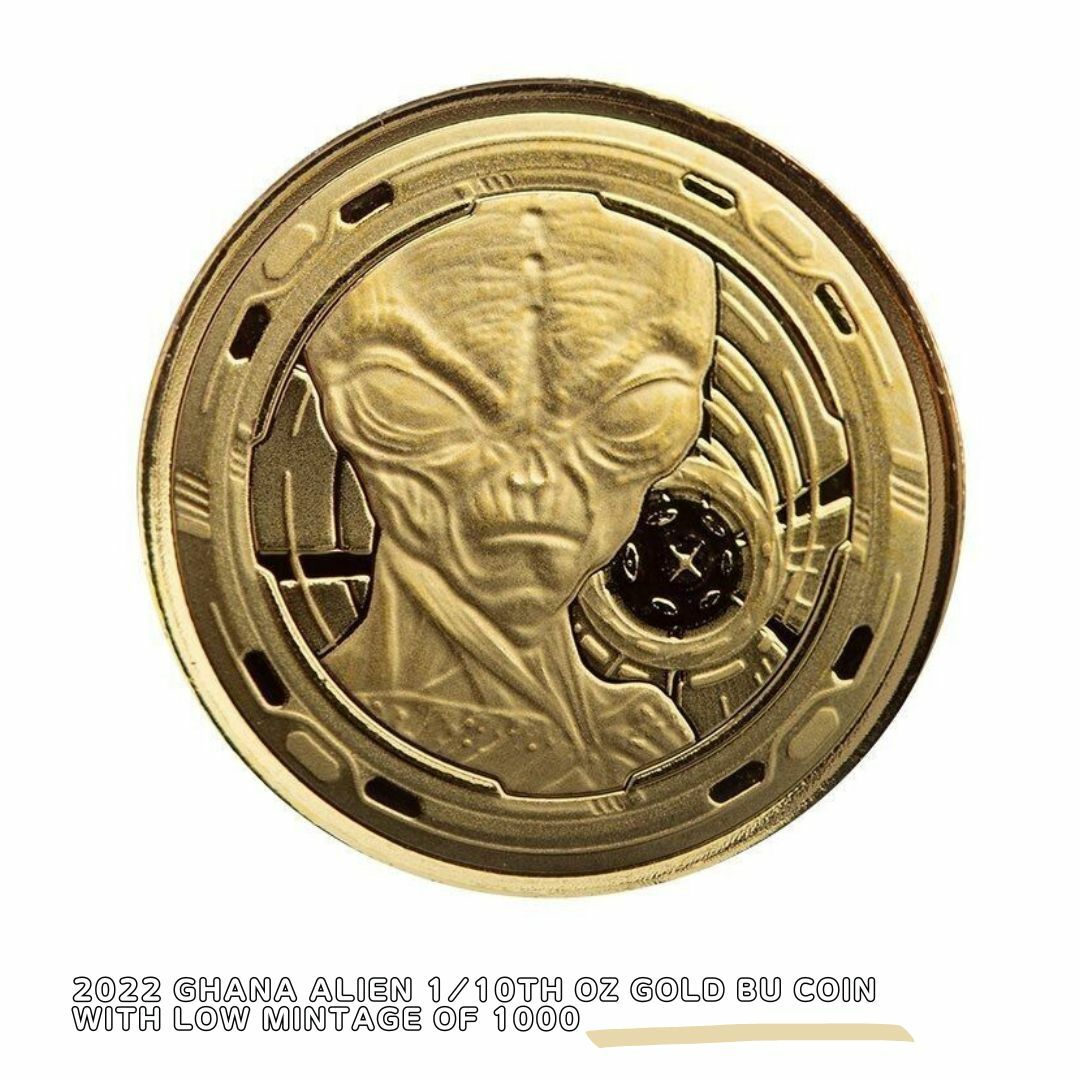 激レア!☆Illuminati 10の世界地域 純銀 幻のコインNWO 銀貨 激レア!☆Illuminati 10の世界地域 純銀 幻のコインNWO 銀貨