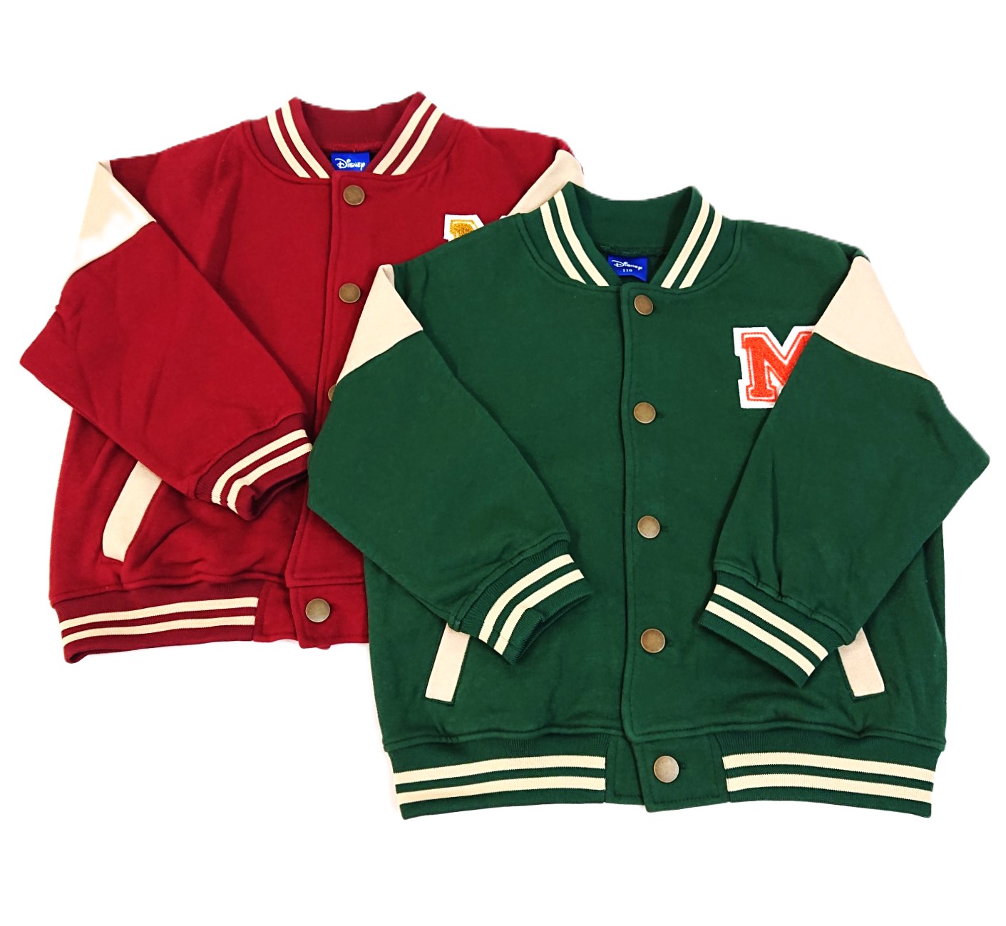 楽天市場】【完売】【50％OFF】【ディズニー】BREEZE ディズニー