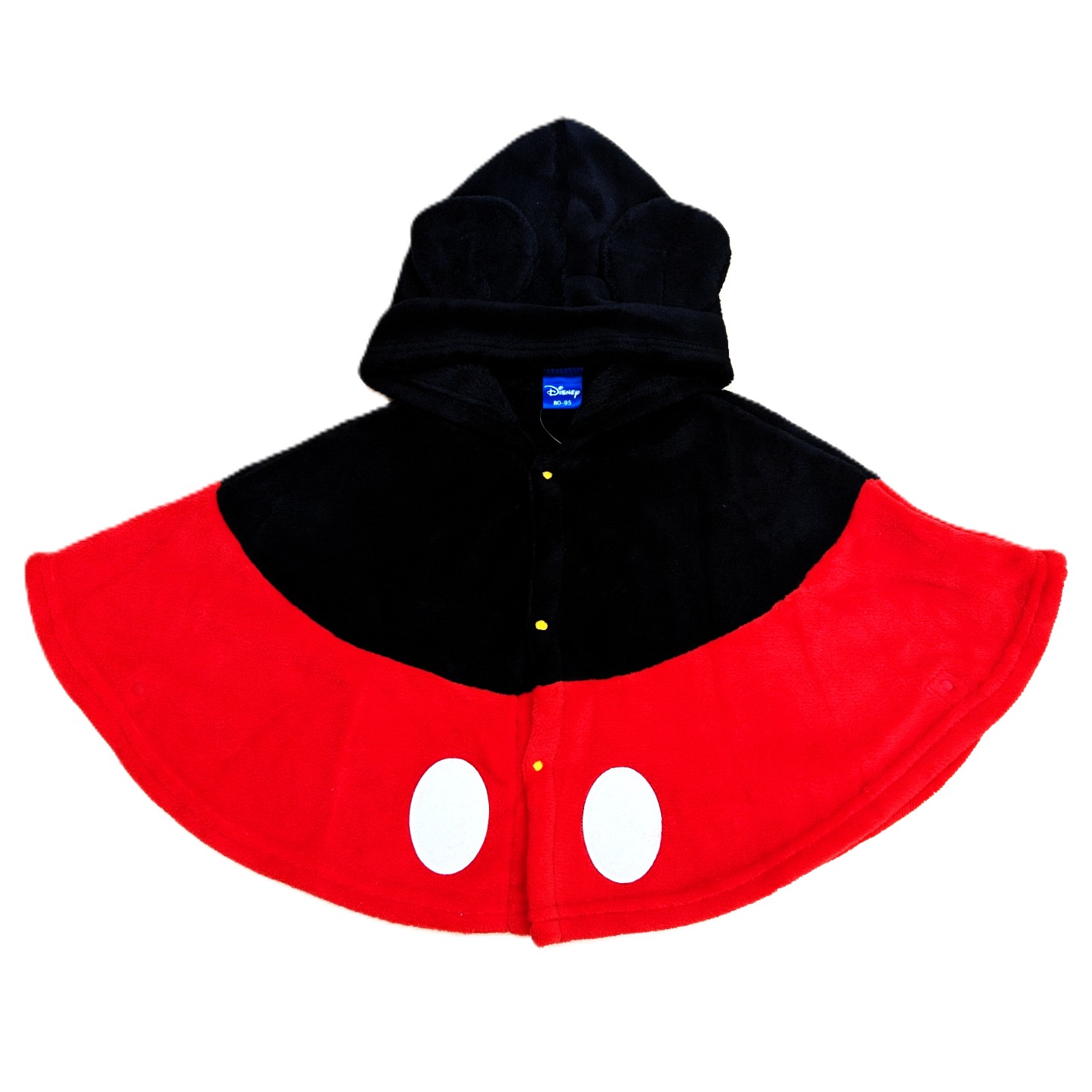 ミッキー　ポンチョ imgrc0094077766.jpg
