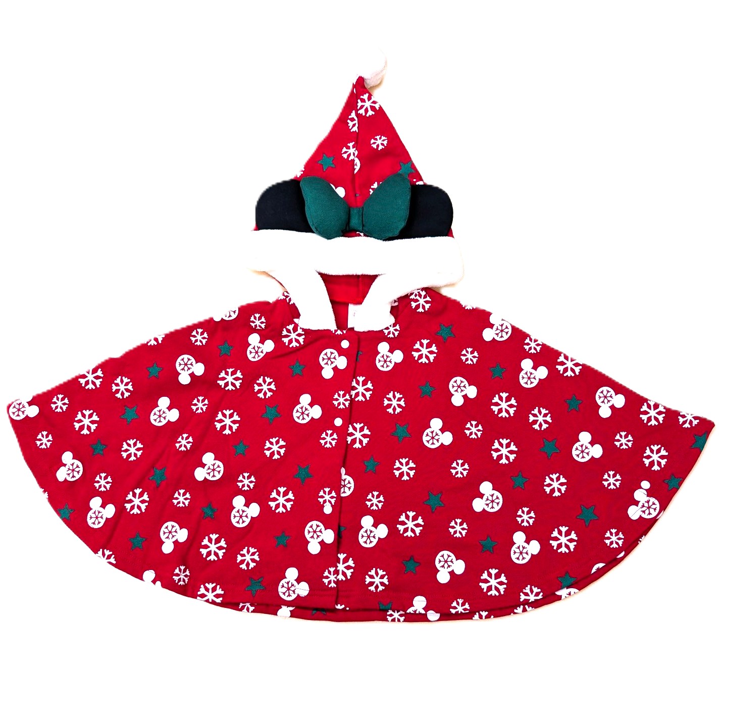 楽天市場】【さぁ運試し 最大100%還元 12/31まで】 リルリンリン