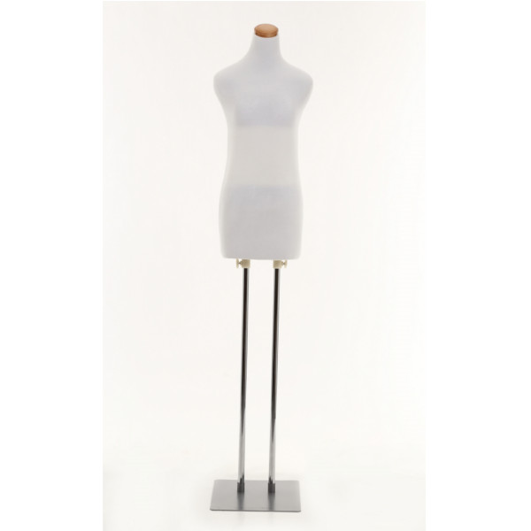 楽天市場】《キイヤ》 和装着付け練習用BODY ボディ BW-117-1A KIMONO