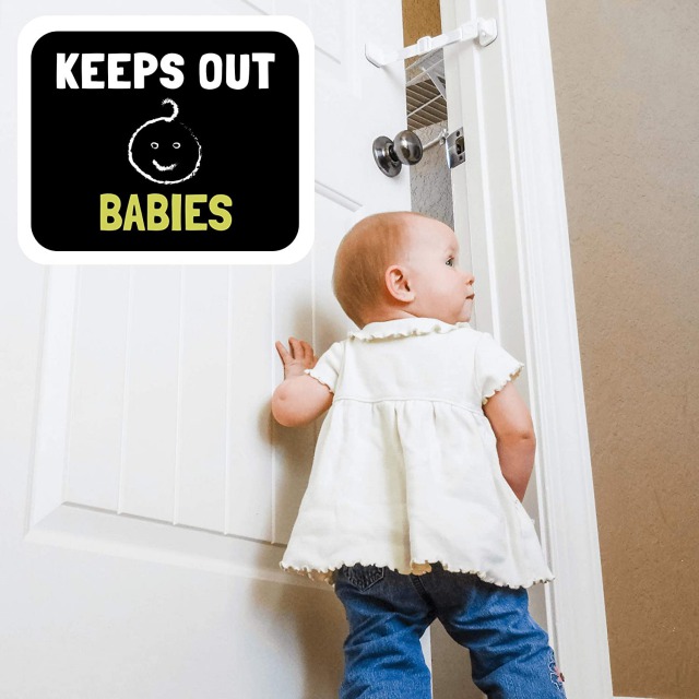 楽天市場 送料無料 猫と犬は通れるドアベルト 長さ調整可能 赤ちゃんの事故防止用ベビーガード 乳幼児 子供 戸棚 引出し 安全アイテム イタズラ防止 ベビーガード チャイルドロック セーフティグッズ さくらねこshop