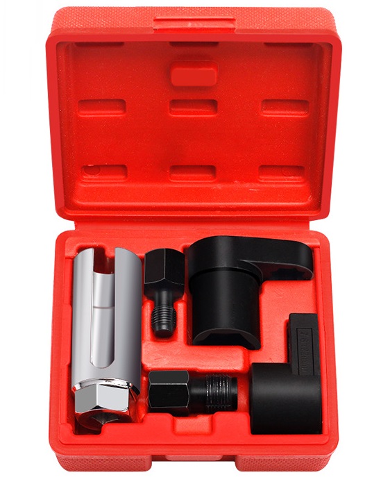 楽天市場】【本日限定クーポンで10%OFF】7PC センサーソケット