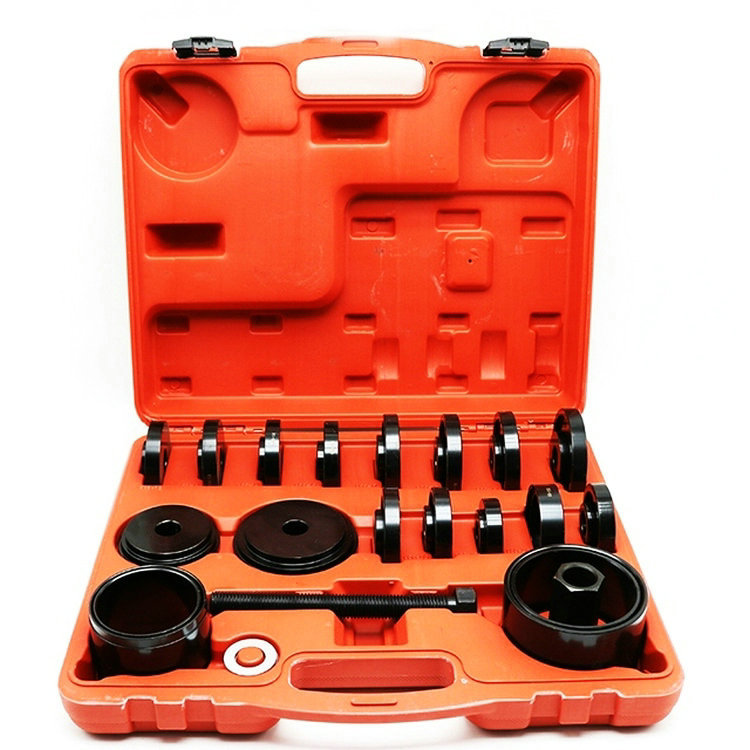 POWERBLOCK 23kg ペア　正規品 POWERBLOCK 23kg ペア 正規品
