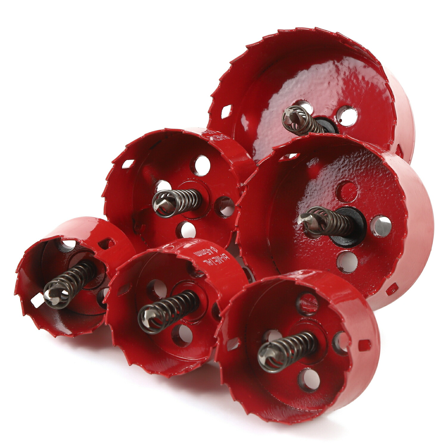 楽天市場】[CUSCO]HA36S アルトワークス(フロント)用可倒式牽引フック