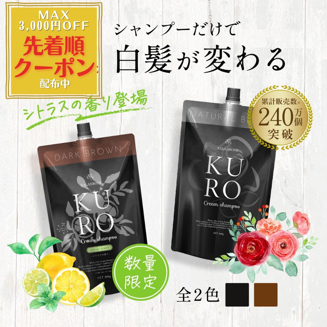 SK-II ギフトセット フェイシャルトリートメントエッセンス 楽天市場】SK-II エスケーツー フェイシャルトリートメント