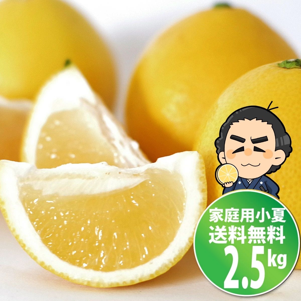 高知県産日向夏3キロ、即購入OK 土佐小夏 楽天市場】小夏☆【送料無料】ご家庭用高知産 土佐小夏 約5キロ