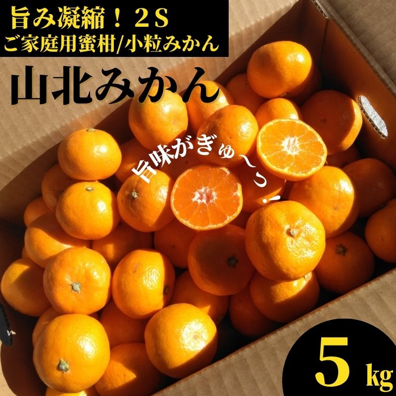 楽天市場】＜LINE初回登録で300円オフ＞水晶文旦 送料無料 約５ｋｇご