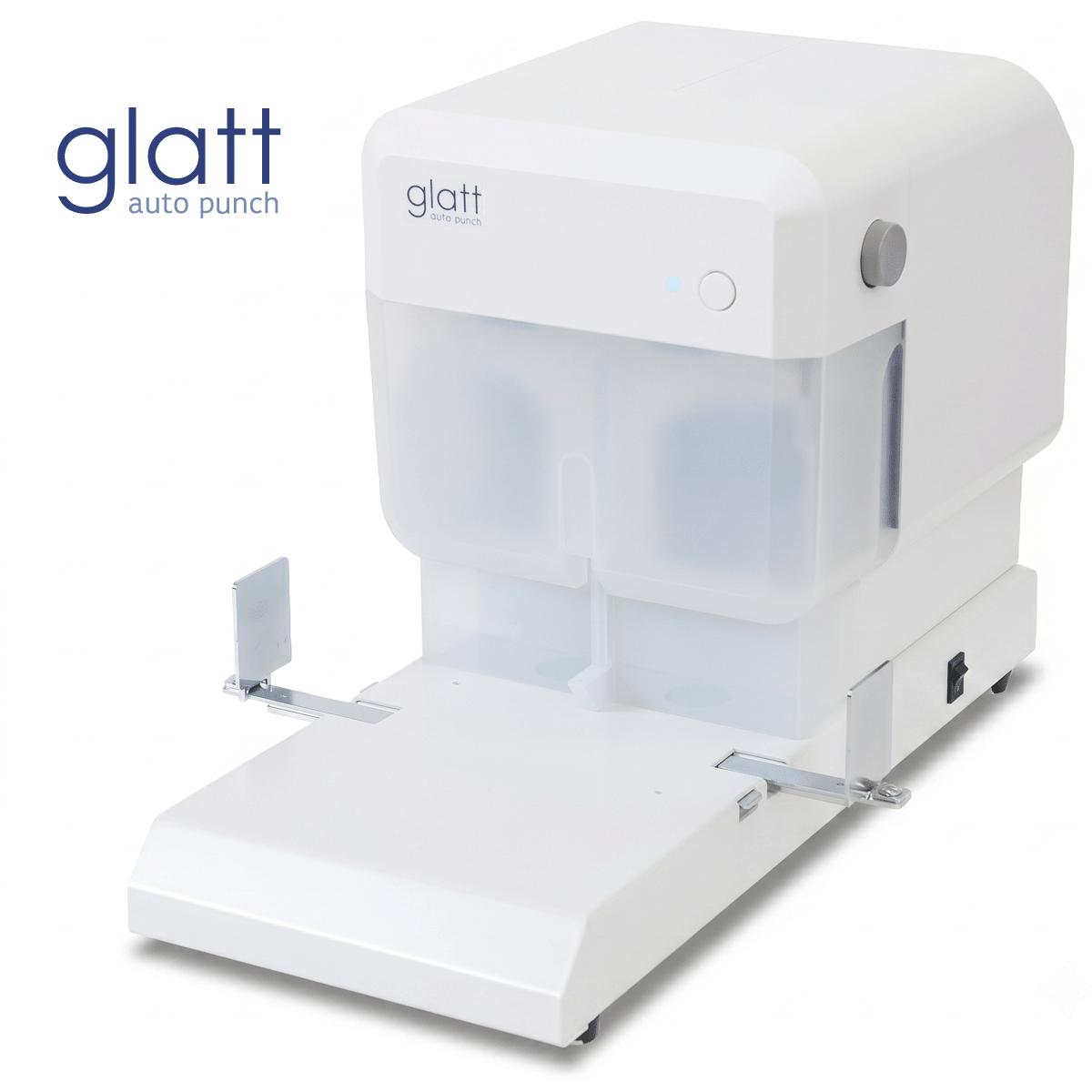 電動殴り付ける  glatt SCG-6500 電動2穴殴り付ける 2穴 殴り付ける 執務室計器 安全性のある腹積もり 楽々 穴あけ せん孔機 オシャレ 安全性のある押しかぶせるつき 500枚 一気に穴あけ 飾り気の無い取りまわし 国内生み出すこと 6粍 通貨価値294,800円