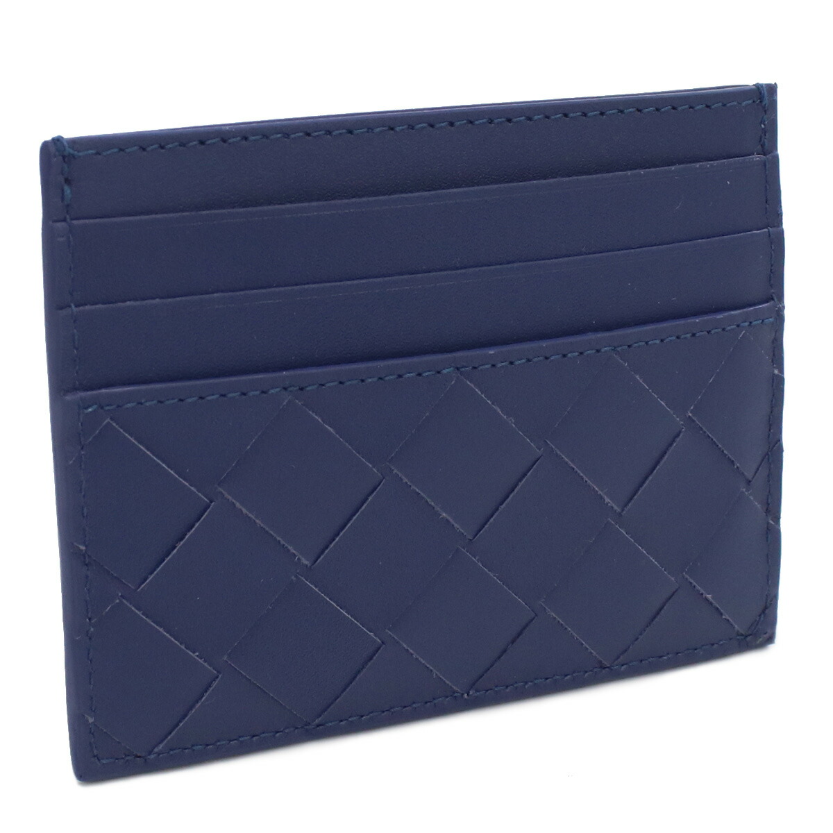 楽天市場】ボッテガヴェネタ BOTTEGA VENETA カードホルダー