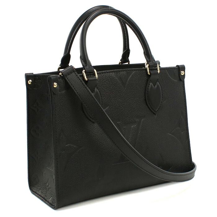 楽天市場】Louis Vuitton ルイヴィトン トートバッグ レディース