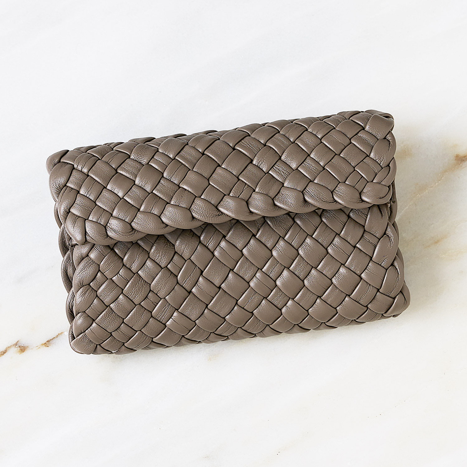 GinzaBeaute FALORNI ギンザボーテ ファロルニ スマートフォンケース iPhoneケース 手帳型 ウォレットケース 3Way ショルダーバッグ サコッシュ グレージュ レザー ラムレザー 羊革 メンズ レディース 男女兼用 ギフト プレゼント イタリア製