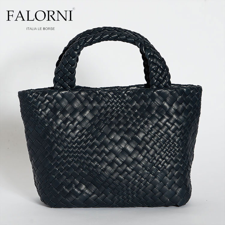 新品入荷 トートバッグ ファロルニ falor - トートバッグ