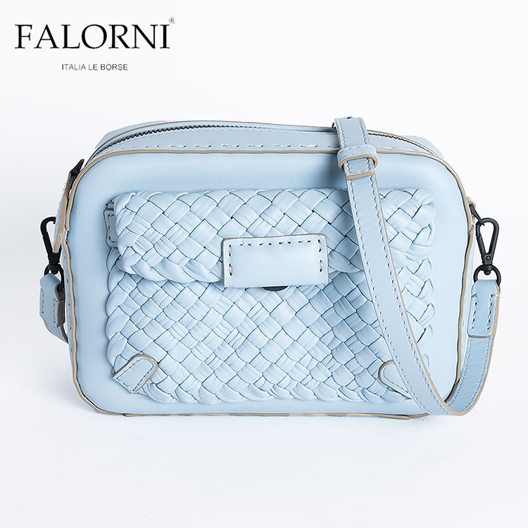 FALORNI バッグ 楽天市場】ファロルニ メンズ トートバッグ イントレチャート