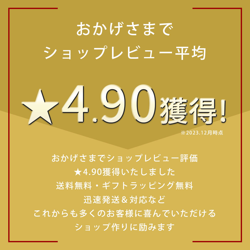 送料無料キャンペーン?】 Quattrogatti クアトロガッティ ベルト メンズ 本革 パイソン 蛇革 ダークグリーン 緑 カジュアル ゴルフ  フリーサイズ サイズ調整可能 大きめ対応 日本製 イタリア製パーツ 25mm幅 ギフトラッピング無料 正規取扱品 gs25 globalstance+