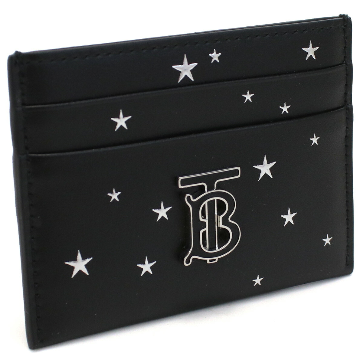 楽天市場】BURBERRY バーバリー カードケース SANDON 8049264
