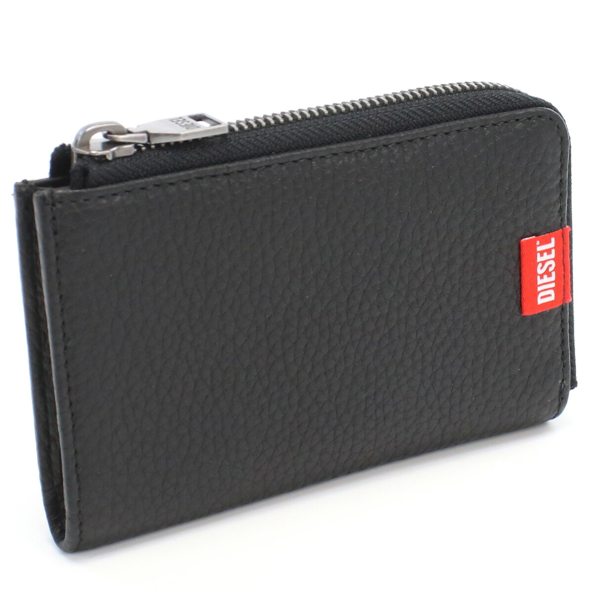 楽天市場】DIESEL ディーゼル カードケース 1DR CARD HOLDER I