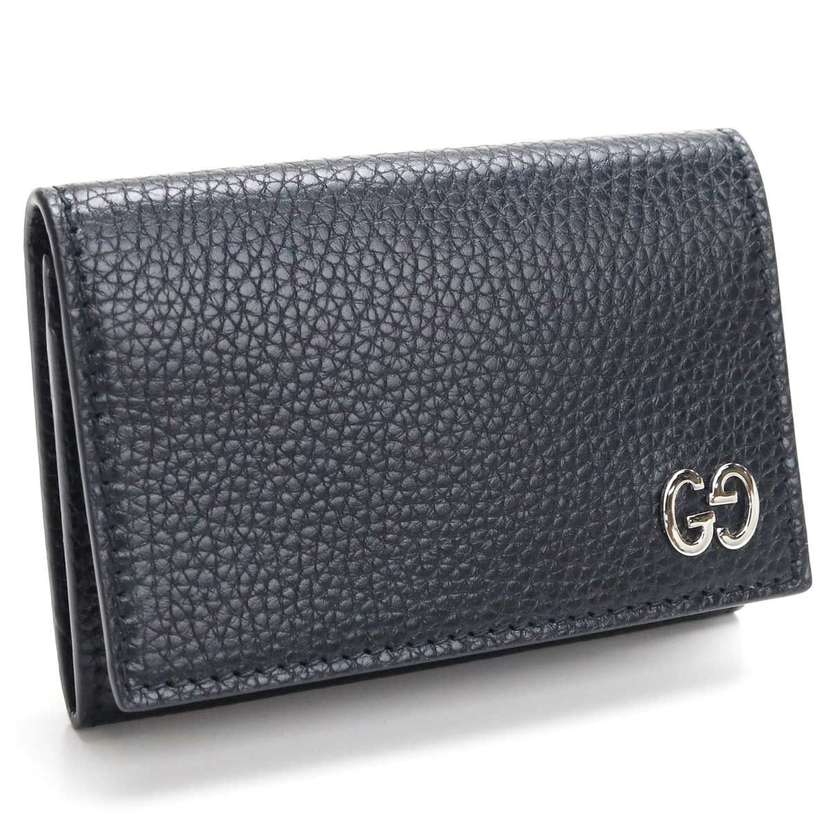 楽天市場】Tory Burch トリーバーチ MCGRAW 79424 カードケース BLACK