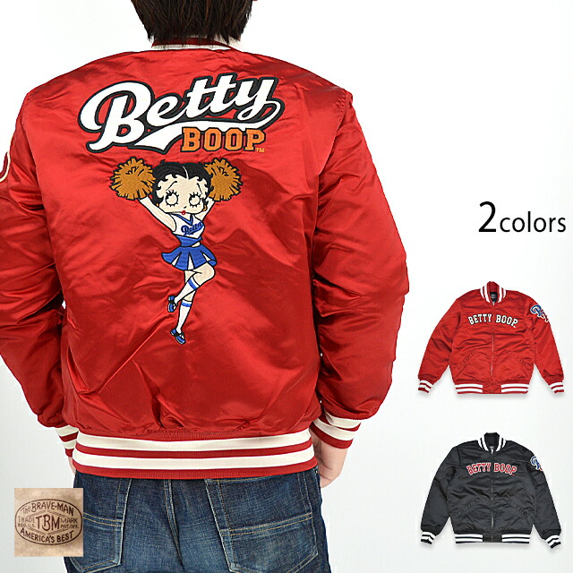 楽天市場】INDIAN MOTOCYCLE×BETTY BOOPインディアンモトサイクル