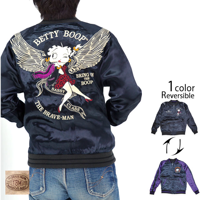 楽天市場】INDIAN MOTOCYCLEインディアンモトサイクルBETTY BOOP