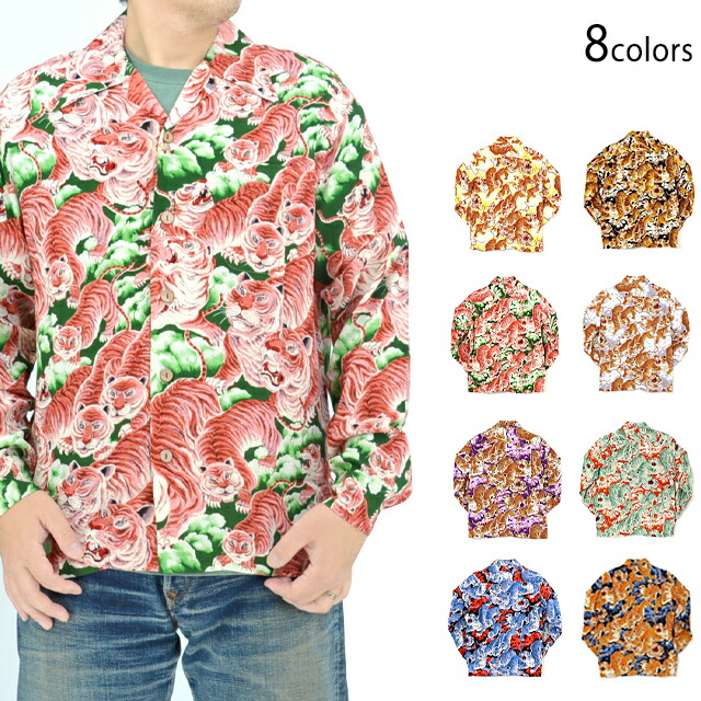 楽天市場】アロハシャツ｜フラケイキ ハワイアン（HULA KEIKI HAWAIIAN