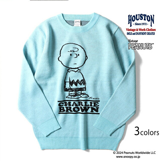 楽天市場】70s ヴィンテージ アロー ARROW スヌーピー SNOOPY