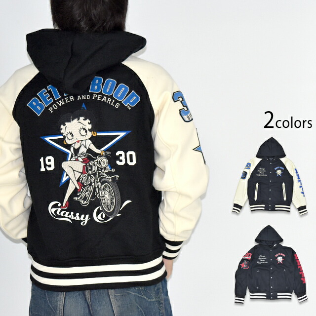 楽天市場】INDIAN MOTOCYCLE×BETTY BOOPインディアンモトサイクル