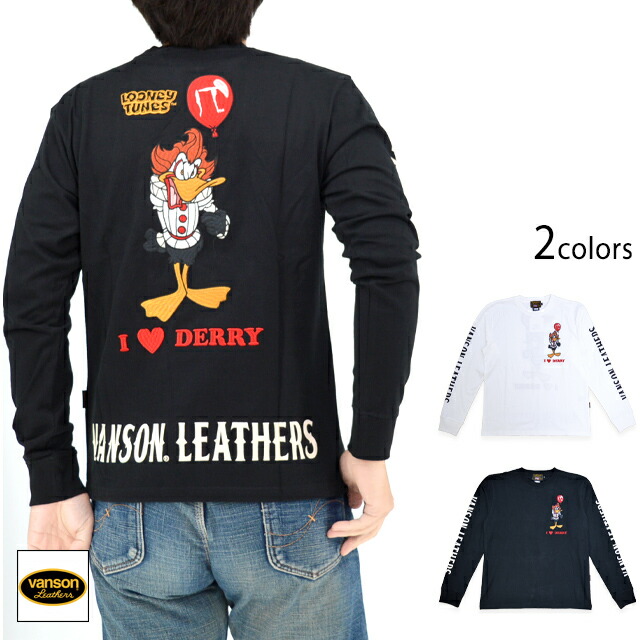 ☆【希少】VANSON（バンソン） × DEVIL RABBIT スタジャン☆ ☆【希少】VANSON（バンソン） × DEVIL RABBIT スタジャン☆