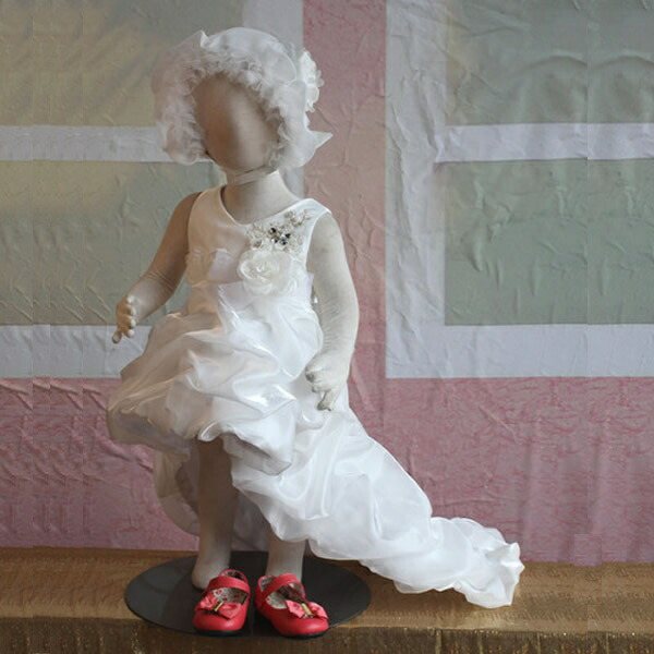 説明 赤ちゃんドレスのサイズについてはご購入する際 お問合せください オーダーメイド或は既製品がございます ミディアム Aライン パーディドレス 披露宴 結婚式 二次会 謝恩会 演奏会 ウェデイングドレス ヘッドドレス ショート丈 フイット フレア 説明 赤ちゃんドレスのサイズについてはご購入する際 お問合せください オーダーメイド或は既製品がございます ミディアム Aライン パーディドレス 披露宴 結婚式 二次会 謝恩会 演奏会 ウェデイングドレス ヘッドドレス ショート丈 フイット フレア