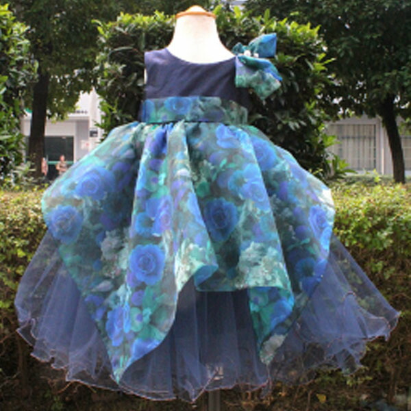☆生存期間で何はさておき輝いていただく為の至適なお召しものを☆御芽出度お召しもの、御芽出度お召しもの、寄りあいお召しもの、二次会お召しもの、告げ知らせる会お召しもの、赤ちゃんお召しもの、有りがたさ会お召しもの、かき鳴らす会お召しもの☆赤ちゃんかき鳴らすお召しものNo.1【宅】【RCP】【マラソン201502_1000円】