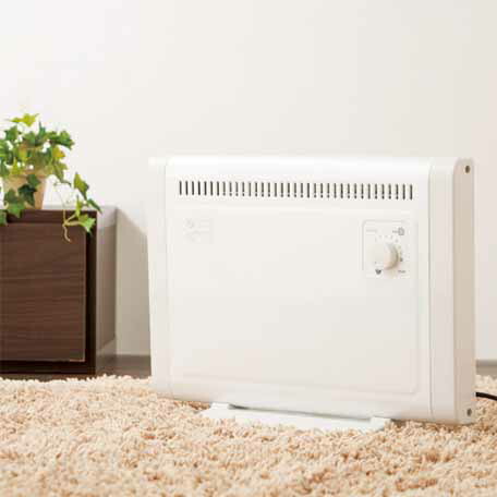 【未使用品】DeLonghi デロンギ　マイカパネルヒーター　HMP900J-B 710ZOCMtHmL._AC_UF350,