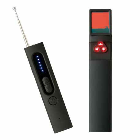 楽天市場】最新QRM型 量子共鳴磁気アナライザー 合同会社ウッドベル