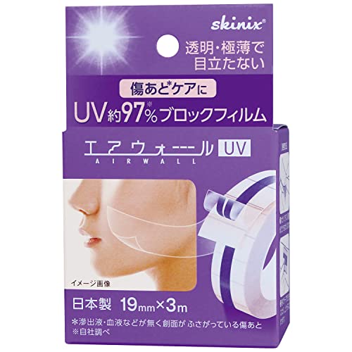 【人気商品】HAZET(ハゼット) チューブベンダー 特に狭い半径用の特殊曲げプ Amazon | HAZET(ハゼット) チューブベンダー 特に狭い半径用の特殊曲げ