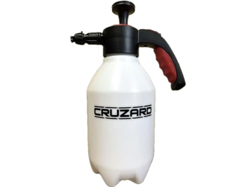 楽天市場】Sena 50S-A0201 ユニバーサル 50S ヘルメット クランプ