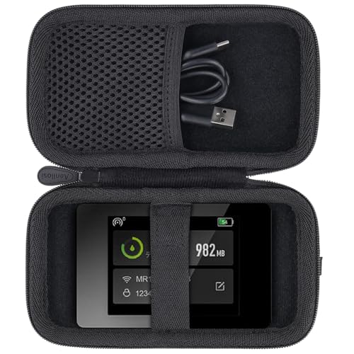 (中古)リチャージWiFi 残ほぼ5GB 中古)リチャージWiFi 残ほぼ5GB ギガ付きモバイルルーター