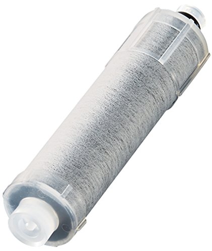 楽天市場】LIXIL,INAX,JF-21,オールインワン浄水栓用