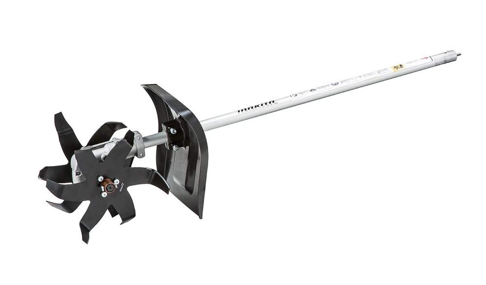 マキタ(Makita) カルチベータアタッチメント A-67309
