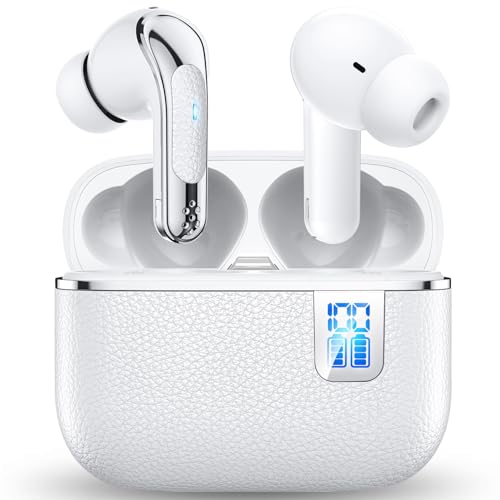 楽天市場】TOZO Golden X1 ワイヤレスイヤホン すべてが心に響く極上の