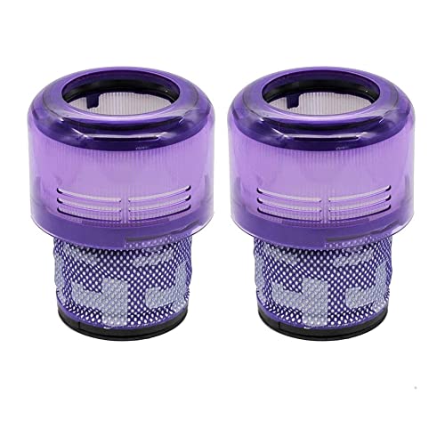 楽天市場】ダイソン 掃除機 V11 SV14 SV15 シリーズ 用 フィルター