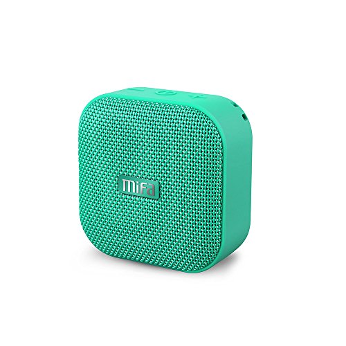 楽天市場】【送料無料】MIFA A1 Bluetoothスピーカー 防水 USB Type-C