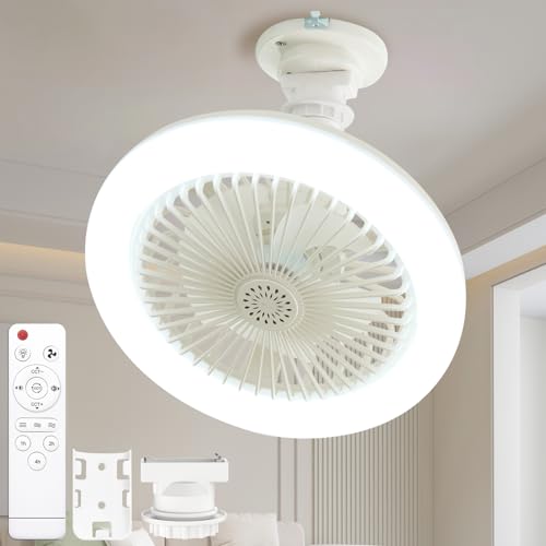 楽天市場】SUKITEN シーリングファンライト【正逆回転・小型・角度調整 楽天市場】SUKITEN シーリングファンライト【正逆回転・小型・角度調整