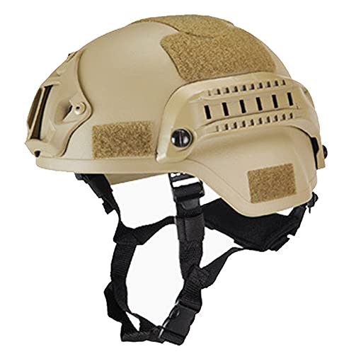 楽天市場】BB弾から頭と顔を防御 ライオット シールド ヘルメット